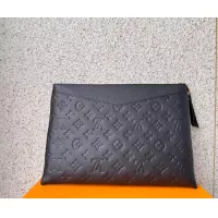 $122.00 USD Louis Vuitton AAA Quality Daily Pouches For Unisex #1381262