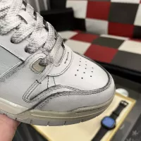 $98.00 USD Coach Fashion Shoes For Men #1381296