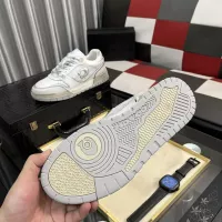 $98.00 USD Coach Fashion Shoes For Men #1381296