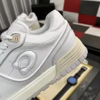 $98.00 USD Coach Fashion Shoes For Men #1381297