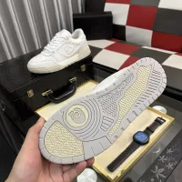 $98.00 USD Coach Fashion Shoes For Men #1381297