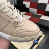 $98.00 USD Coach Fashion Shoes For Men #1381298