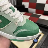 $98.00 USD Coach Fashion Shoes For Men #1381299