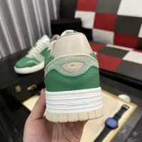 $98.00 USD Coach Fashion Shoes For Men #1381299