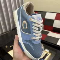 $98.00 USD Coach Fashion Shoes For Men #1381300