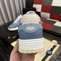 $98.00 USD Coach Fashion Shoes For Men #1381300