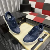 $98.00 USD Coach Fashion Shoes For Men #1381301