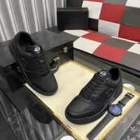 $98.00 USD Coach Fashion Shoes For Men #1381302