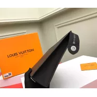 $72.00 USD Louis Vuitton AAA Quality Toilet Pouches For Unisex #1381305