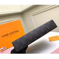 $72.00 USD Louis Vuitton AAA Quality Toilet Pouches For Unisex #1381305