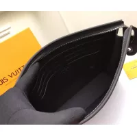 $72.00 USD Louis Vuitton AAA Quality Toilet Pouches For Unisex #1381305