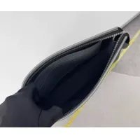 $76.00 USD Louis Vuitton AAA Quality Toilet Pouches For Unisex #1381306