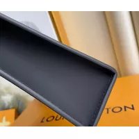 $92.00 USD Louis Vuitton AAA Quality Toilet Pouches For Unisex #1381307