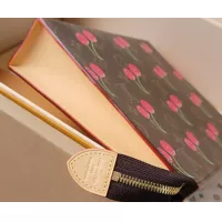 $102.00 USD Louis Vuitton AAA Quality Toilet Pouches For Unisex #1381308