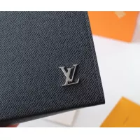 $102.00 USD Louis Vuitton AAA Quality Toilet Pouches For Unisex #1381311