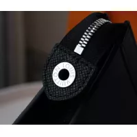 $102.00 USD Louis Vuitton AAA Quality Toilet Pouches For Unisex #1381311