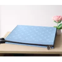 $102.00 USD Louis Vuitton AAA Quality Toilet Pouches For Unisex #1381312