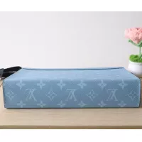 $102.00 USD Louis Vuitton AAA Quality Toilet Pouches For Unisex #1381312