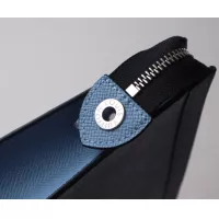 $102.00 USD Louis Vuitton AAA Quality Toilet Pouches For Unisex #1381312