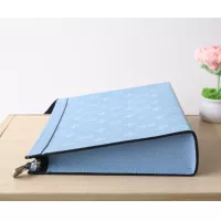 $102.00 USD Louis Vuitton AAA Quality Toilet Pouches For Unisex #1381312