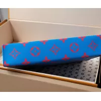 $102.00 USD Louis Vuitton AAA Quality Toilet Pouches For Unisex #1381313