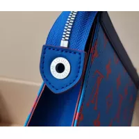 $102.00 USD Louis Vuitton AAA Quality Toilet Pouches For Unisex #1381313
