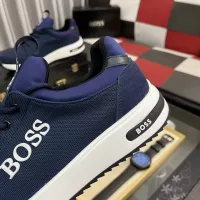 $82.00 USD Boss Casual Shoes For Men #1381314