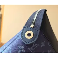 $115.00 USD Louis Vuitton AAA Quality Toilet Pouches For Unisex #1381316