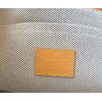 $115.00 USD Louis Vuitton AAA Quality Toilet Pouches For Unisex #1381317