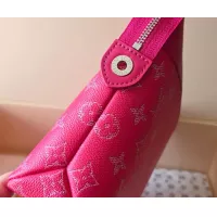 $115.00 USD Louis Vuitton AAA Quality Toilet Pouches For Unisex #1381320