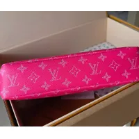 $115.00 USD Louis Vuitton AAA Quality Toilet Pouches For Unisex #1381320