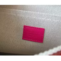 $115.00 USD Louis Vuitton AAA Quality Toilet Pouches For Unisex #1381320