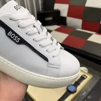 $82.00 USD Boss Casual Shoes For Men #1381321