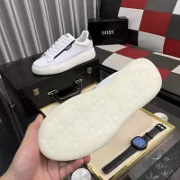 $82.00 USD Boss Casual Shoes For Men #1381321