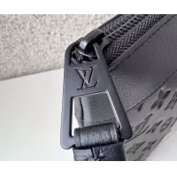 $118.00 USD Louis Vuitton AAA Quality Toilet Pouches For Unisex #1381323