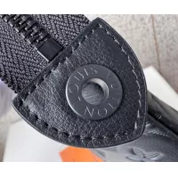 $118.00 USD Louis Vuitton AAA Quality Toilet Pouches For Unisex #1381323