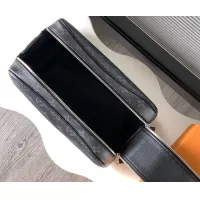 $102.00 USD Louis Vuitton AAA Quality Toiletry Bags For Unisex #1381332