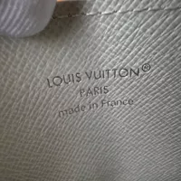 $52.00 USD Louis Vuitton LV Card Holders #1381360
