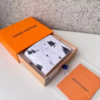 $60.00 USD Louis Vuitton LV Wallets #1381373