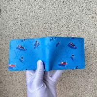 $60.00 USD Louis Vuitton LV Wallets #1381374