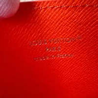 $52.00 USD Louis Vuitton LV Card Holders #1381377