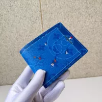 $60.00 USD Louis Vuitton LV Wallets #1381385