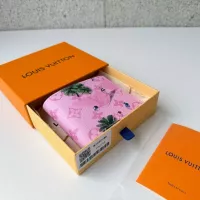 $60.00 USD Louis Vuitton LV Wallets #1381386