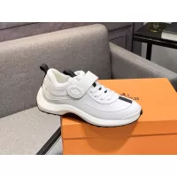 $108.00 USD Hermes Casual Shoes For Men #1381403