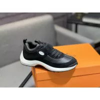 $108.00 USD Hermes Casual Shoes For Men #1381405