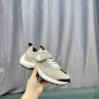 $108.00 USD Hermes Casual Shoes For Men #1381407