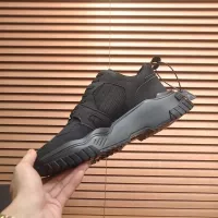 $100.00 USD Philipp Plein PP Casual Shoes For Men #1381437