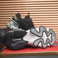 $158.00 USD Philipp Plein PP Casual Shoes For Men #1381440