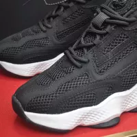 $158.00 USD Philipp Plein PP Casual Shoes For Men #1381440