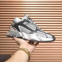 $158.00 USD Philipp Plein PP Casual Shoes For Men #1381445